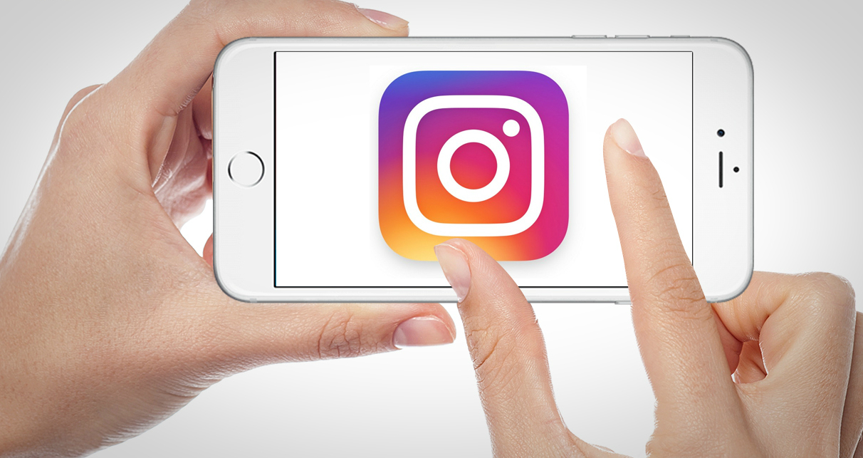 instagramin-turkiyedeki-kullanici-sayisi-22-milyona-ulasti