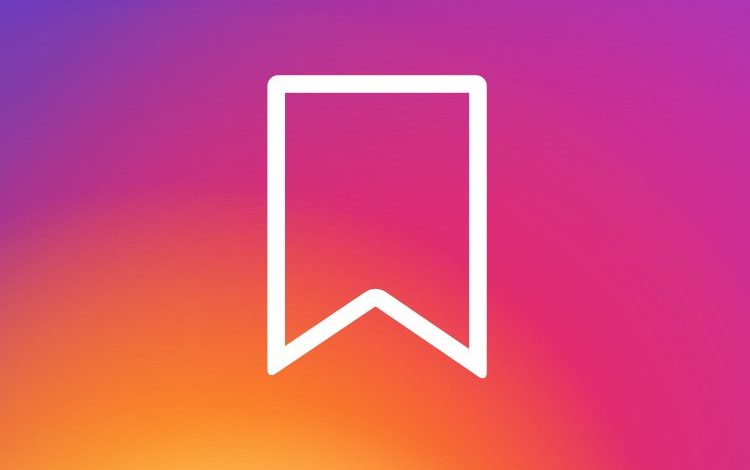 instagram-saved-posts-teaser-001