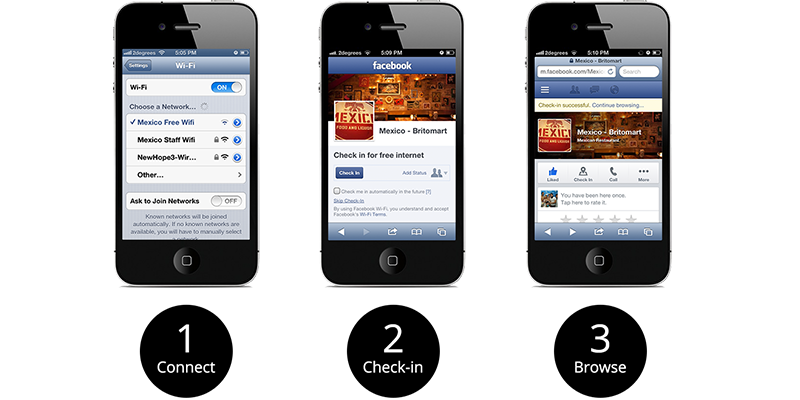 how-to-connect-to-free-wifi-with-facebook-check-in