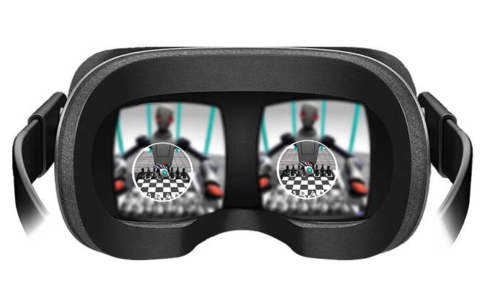 vr-mask