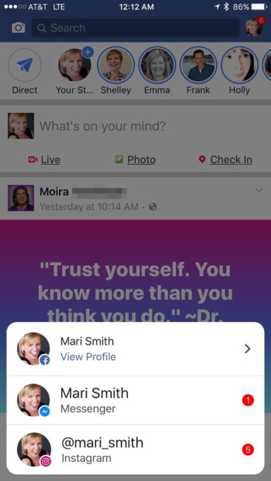 facebook_messenger_instagram_app_switcher
