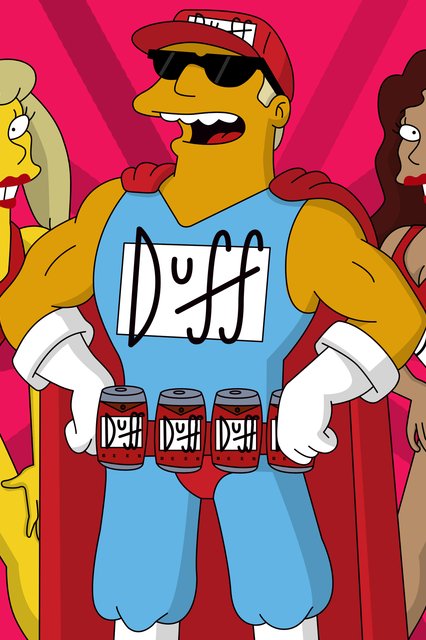 Duff spin casino - Welcome to the World of Duffspin Casino Duff spin casino - Welcome to the World of Duffspin Casino