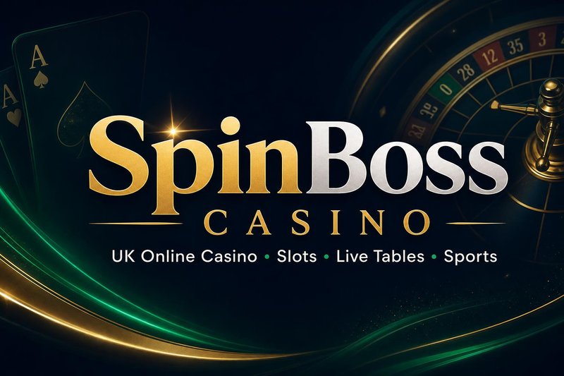 Spin boss login, spinboss casino Spin boss login, spinboss casino